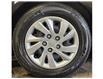 2020 Hyundai Elantra ESSENTIAL (Stk: 003589) in NORTH BAY - Image 9 of 30
