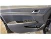 2020 Hyundai Elantra ESSENTIAL (Stk: 003589) in NORTH BAY - Image 10 of 30