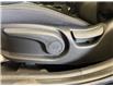 2020 Hyundai Elantra ESSENTIAL (Stk: 003589) in NORTH BAY - Image 11 of 30