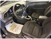 2020 Hyundai Elantra ESSENTIAL (Stk: 003589) in NORTH BAY - Image 12 of 30