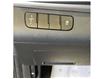 2020 Hyundai Elantra ESSENTIAL (Stk: 003589) in NORTH BAY - Image 13 of 30
