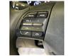 2020 Hyundai Elantra ESSENTIAL (Stk: 003589) in NORTH BAY - Image 14 of 30