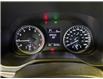 2020 Hyundai Elantra ESSENTIAL (Stk: 003589) in NORTH BAY - Image 16 of 30