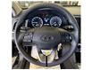 2020 Hyundai Elantra ESSENTIAL (Stk: 003589) in NORTH BAY - Image 17 of 30