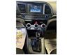 2020 Hyundai Elantra ESSENTIAL (Stk: 003589) in NORTH BAY - Image 18 of 30