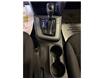 2020 Hyundai Elantra ESSENTIAL (Stk: 003589) in NORTH BAY - Image 19 of 30
