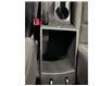 2020 Hyundai Elantra ESSENTIAL (Stk: 003589) in NORTH BAY - Image 20 of 30