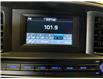 2020 Hyundai Elantra ESSENTIAL (Stk: 003589) in NORTH BAY - Image 21 of 30