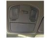 2020 Hyundai Elantra ESSENTIAL (Stk: 003589) in NORTH BAY - Image 23 of 30