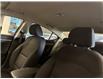 2020 Hyundai Elantra ESSENTIAL (Stk: 003589) in NORTH BAY - Image 24 of 30
