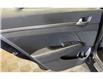 2020 Hyundai Elantra ESSENTIAL (Stk: 003589) in NORTH BAY - Image 25 of 30