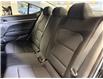 2020 Hyundai Elantra ESSENTIAL (Stk: 003589) in NORTH BAY - Image 26 of 30