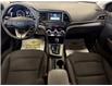 2020 Hyundai Elantra ESSENTIAL (Stk: 003589) in NORTH BAY - Image 27 of 30