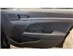 2020 Hyundai Elantra ESSENTIAL (Stk: 003589) in NORTH BAY - Image 28 of 30