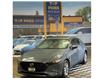 2019 Mazda Mazda3 Sport GS (Stk: 130637) in NORTH BAY - Image 1 of 30