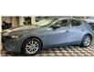 2019 Mazda Mazda3 Sport GS (Stk: 130637) in NORTH BAY - Image 2 of 30