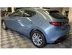 2019 Mazda Mazda3 Sport GS (Stk: 130637) in NORTH BAY - Image 3 of 30