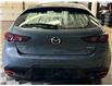 2019 Mazda Mazda3 Sport GS (Stk: 130637) in NORTH BAY - Image 4 of 30