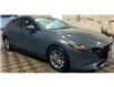 2019 Mazda Mazda3 Sport GS (Stk: 130637) in NORTH BAY - Image 7 of 30