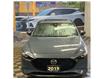 2019 Mazda Mazda3 Sport GS (Stk: 130637) in NORTH BAY - Image 8 of 30