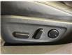 2019 Mazda Mazda3 Sport GS (Stk: 130637) in NORTH BAY - Image 11 of 30