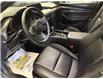 2019 Mazda Mazda3 Sport GS (Stk: 130637) in NORTH BAY - Image 12 of 30