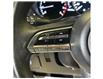 2019 Mazda Mazda3 Sport GS (Stk: 130637) in NORTH BAY - Image 14 of 30