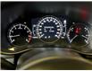 2019 Mazda Mazda3 Sport GS (Stk: 130637) in NORTH BAY - Image 16 of 30