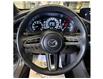 2019 Mazda Mazda3 Sport GS (Stk: 130637) in NORTH BAY - Image 17 of 30