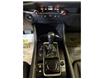 2019 Mazda Mazda3 Sport GS (Stk: 130637) in NORTH BAY - Image 19 of 30