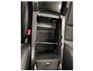 2019 Mazda Mazda3 Sport GS (Stk: 130637) in NORTH BAY - Image 20 of 30