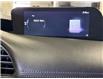 2019 Mazda Mazda3 Sport GS (Stk: 130637) in NORTH BAY - Image 21 of 30