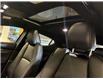 2019 Mazda Mazda3 Sport GS (Stk: 130637) in NORTH BAY - Image 24 of 30