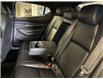 2019 Mazda Mazda3 Sport GS (Stk: 130637) in NORTH BAY - Image 26 of 30