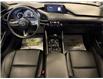 2019 Mazda Mazda3 Sport GS (Stk: 130637) in NORTH BAY - Image 27 of 30