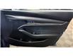 2019 Mazda Mazda3 Sport GS (Stk: 130637) in NORTH BAY - Image 28 of 30