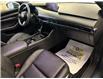 2019 Mazda Mazda3 Sport GS (Stk: 130637) in NORTH BAY - Image 29 of 30