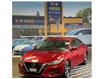 2020 Nissan Sentra SV (Stk: 209086) in NORTH BAY - Image 1 of 30