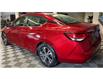 2020 Nissan Sentra SV (Stk: 209086) in NORTH BAY - Image 3 of 30