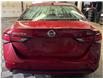 2020 Nissan Sentra SV (Stk: 209086) in NORTH BAY - Image 4 of 30