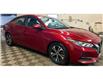 2020 Nissan Sentra SV (Stk: 209086) in NORTH BAY - Image 7 of 30