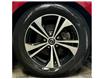 2020 Nissan Sentra SV (Stk: 209086) in NORTH BAY - Image 9 of 30