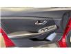 2020 Nissan Sentra SV (Stk: 209086) in NORTH BAY - Image 10 of 30