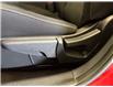 2020 Nissan Sentra SV (Stk: 209086) in NORTH BAY - Image 11 of 30