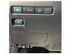 2020 Nissan Sentra SV (Stk: 209086) in NORTH BAY - Image 13 of 30