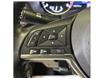 2020 Nissan Sentra SV (Stk: 209086) in NORTH BAY - Image 14 of 30