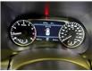 2020 Nissan Sentra SV (Stk: 209086) in NORTH BAY - Image 16 of 30