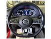 2020 Nissan Sentra SV (Stk: 209086) in NORTH BAY - Image 17 of 30