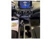2020 Nissan Sentra SV (Stk: 209086) in NORTH BAY - Image 18 of 30