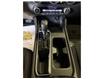 2020 Nissan Sentra SV (Stk: 209086) in NORTH BAY - Image 19 of 30